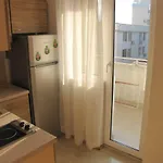 Apart Otel Guest Salena Sunny Beach