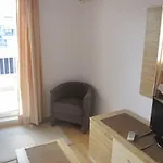Guest Salena Apart Otel