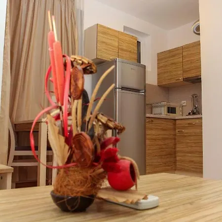 Guest Salena 阳光海滩