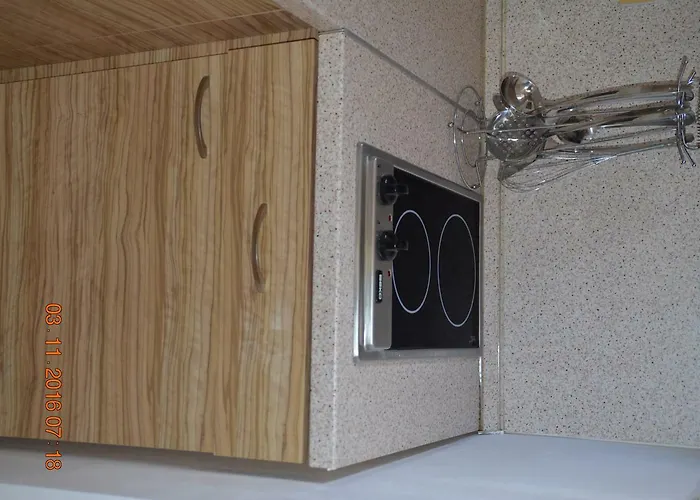 Guest Salena 3* サニービーチ