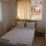 公寓式酒店 Guest Salena 3*