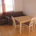 Guest Salena 公寓式酒店 3*