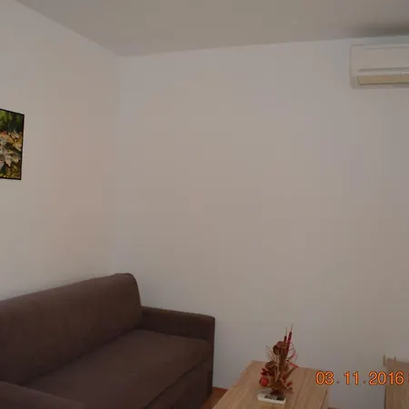 Guest Salena Slantschew brjag