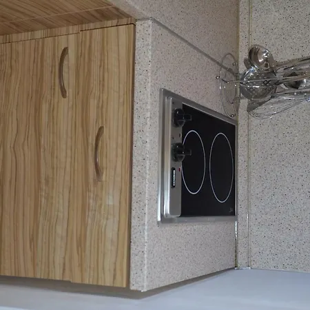 Guest Salena 3* Slantschew brjag