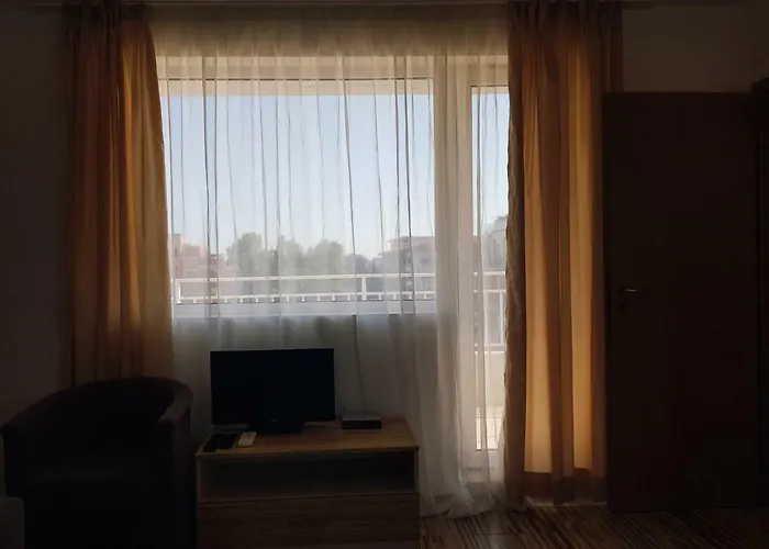 Guest Salena Солнечный берег