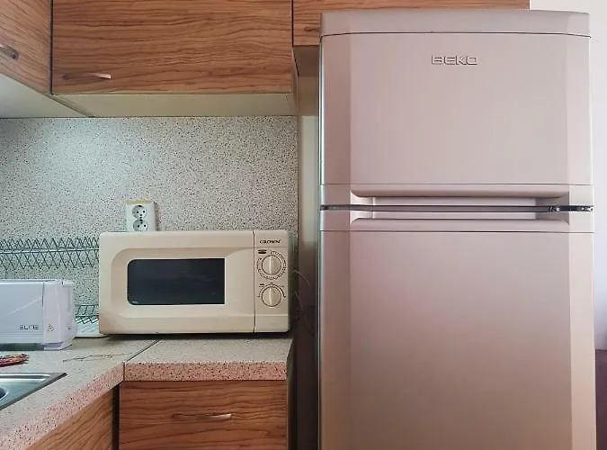 Guest Salena Солнечный берег