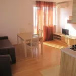 Guest Salena 公寓式酒店 阳光海滩