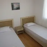 公寓式酒店 Guest Salena 阳光海滩