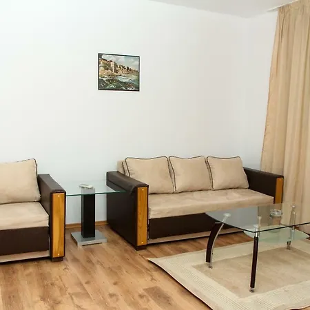 Guest Salena 3* 써니비치